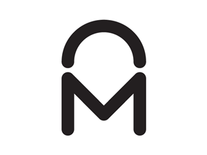 Logo Design by JamesDrinkell