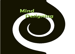 Logo Design by lacall for this project | Design: #398230