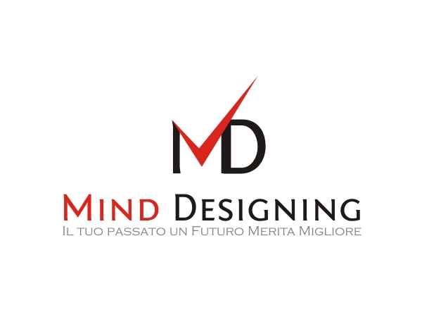 Logo Design by RUDI71 for this project | Design #405075