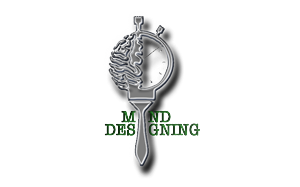 Logo Design by Indelible Tef
