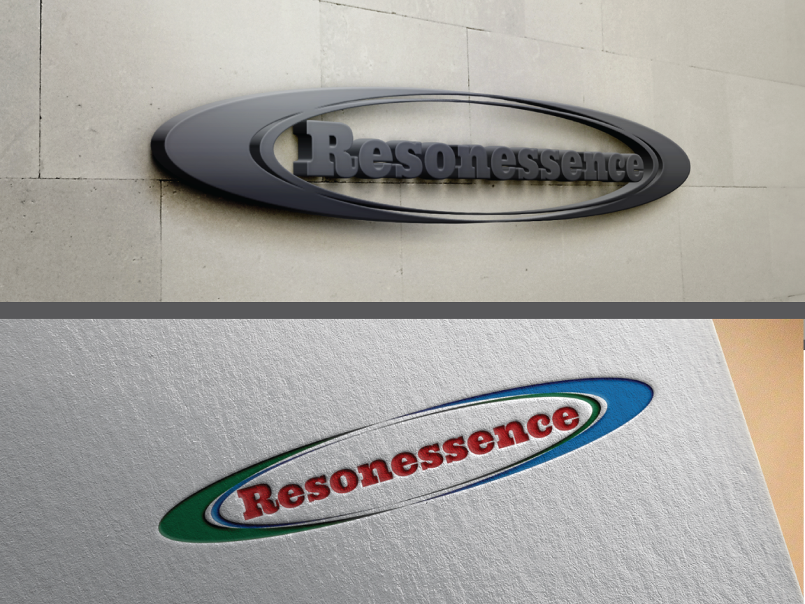 Logo Design by archemran for X2007829K | Design #7997848