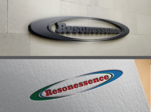 Logo Design by archemran