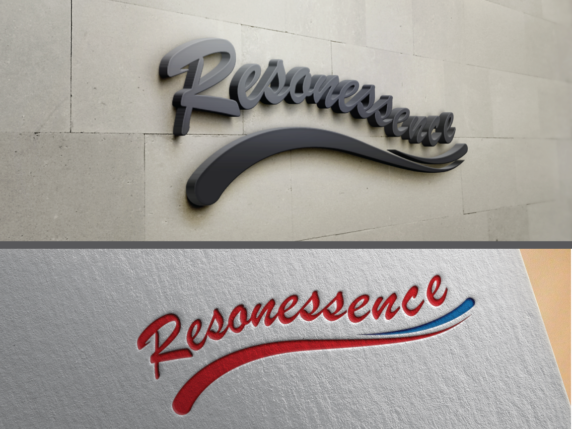 Logo Design by archemran for X2007829K | Design #7997855