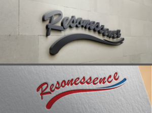 Diseño de Logo por archemran para X2007829K | Diseño: #7997855