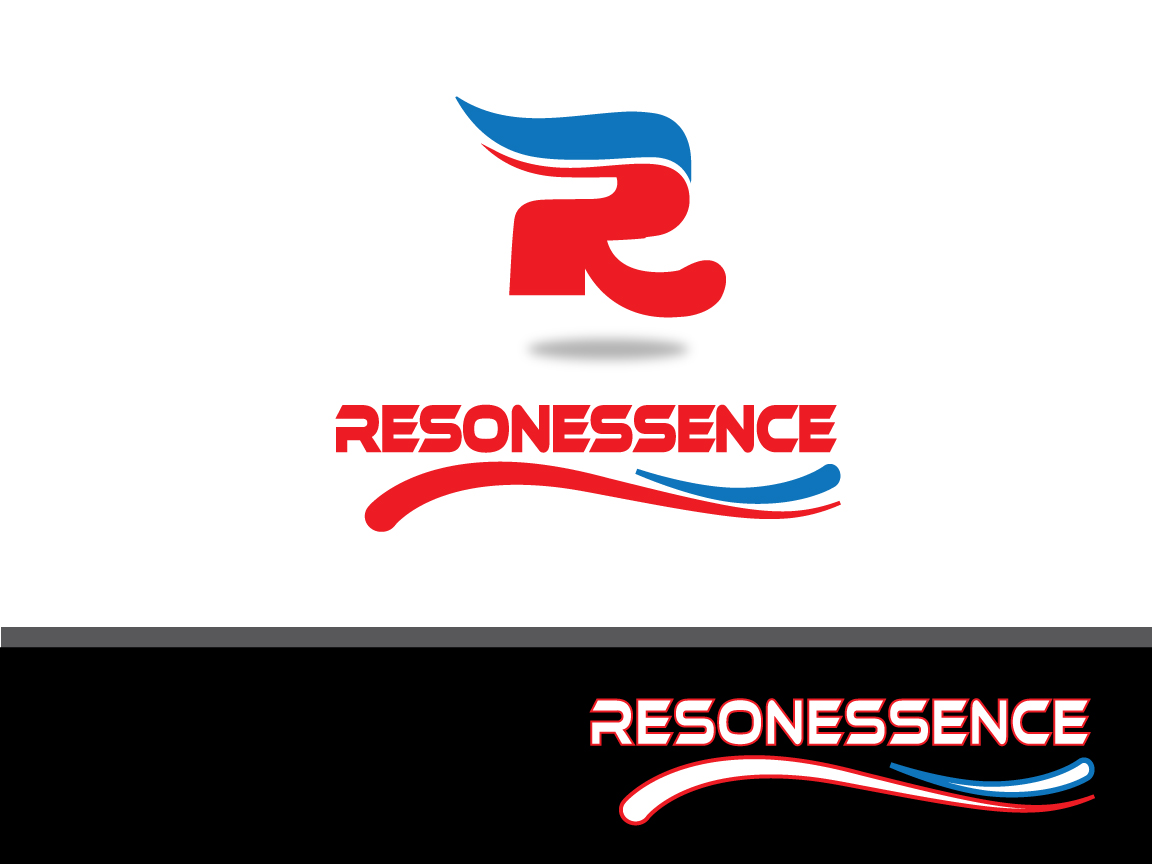 Design de Logo par archemran pour X2007829K | Design #8394232