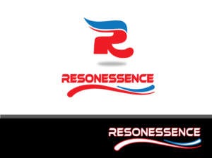 Diseño de Logo por archemran para X2007829K | Diseño #8394232