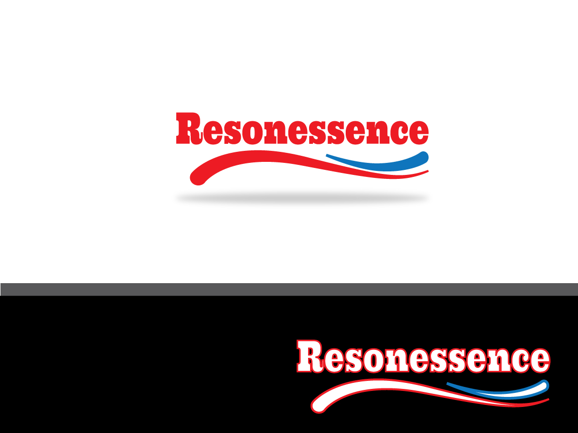 Diseño de Logo por archemran para X2007829K | Diseño #8394236