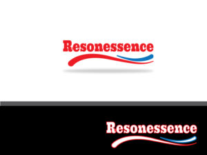 Diseño de Logo por archemran para X2007829K | Diseño: #8394236