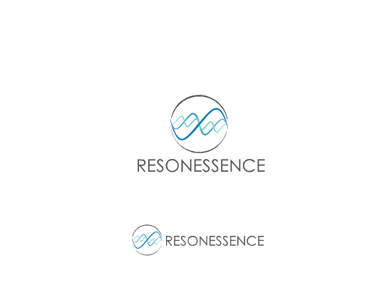 Logo Design by QuartzDesigns for X2007829K | Design #8153508