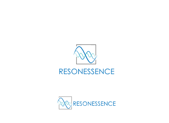 Logo Design by QuartzDesigns for X2007829K | Design #8153510