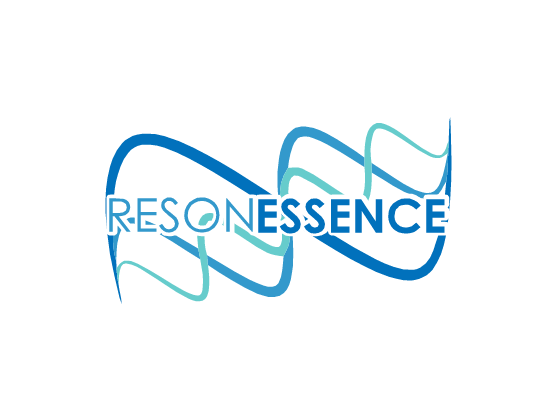 Diseño de Logo por QuartzDesigns para X2007829K | Diseño #8387726