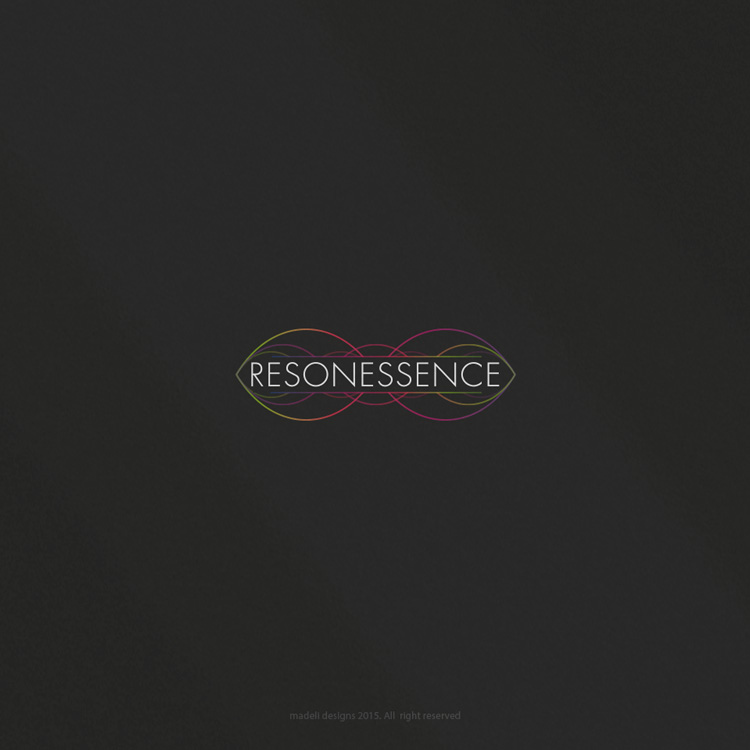Logo Design by madeli for X2007829K | Design #7975001