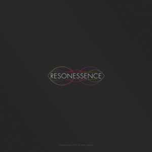 Logo Design by madeli for X2007829K | Design: #7975001