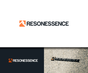 Diseño de Logo por rendy cemix para X2007829K | Diseño #8509876