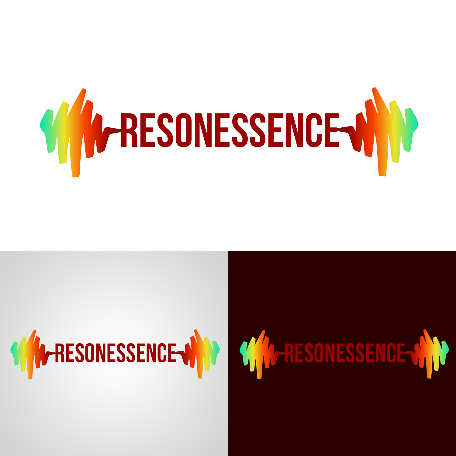 Logo Design by vp.salim for X2007829K | Design #8016015