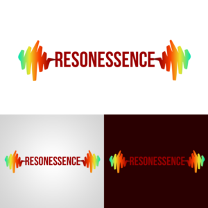 Logo Design by vp.salim for X2007829K | Design: #8016015