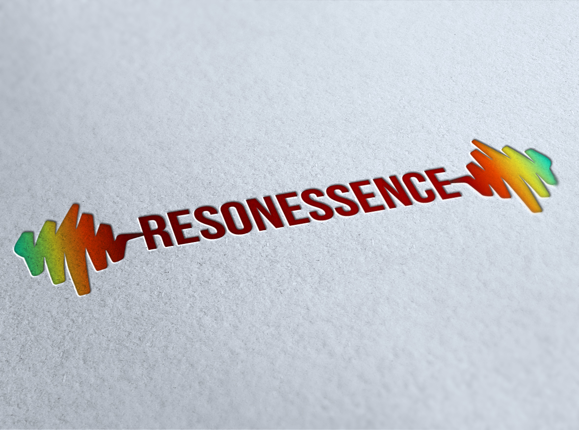 Logo Design by vp.salim for X2007829K | Design #8016016