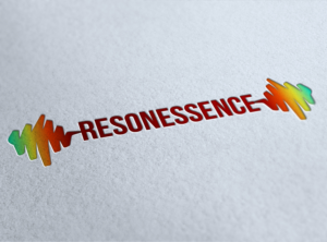 Logo Design by vp.salim for X2007829K | Design: #8016016