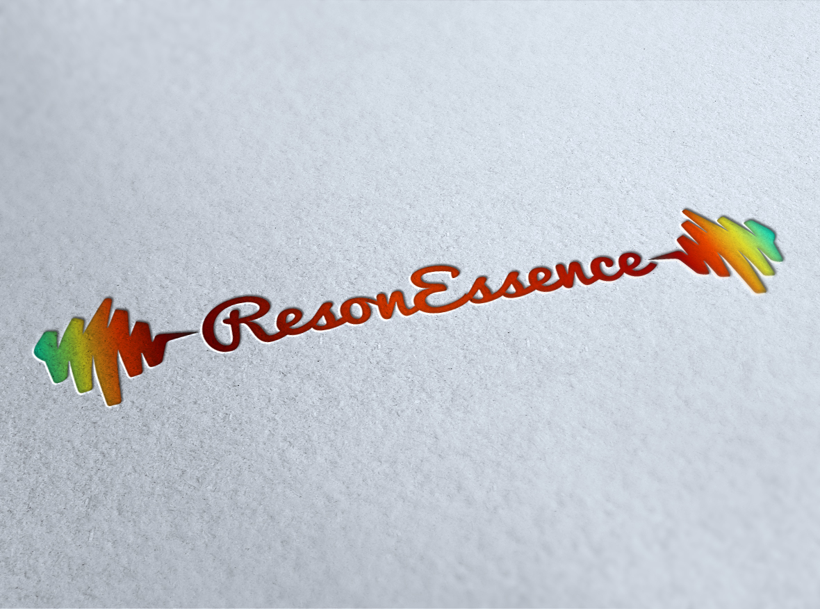 Diseño de Logo por vp.salim para X2007829K | Diseño #8384473