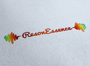 Diseño de Logo por vp.salim para X2007829K | Diseño: #8384473