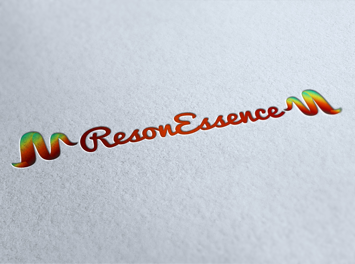 Diseño de Logo por vp.salim para X2007829K | Diseño #8384475