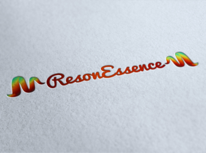 Diseño de Logo por vp.salim para X2007829K | Diseño: #8384475