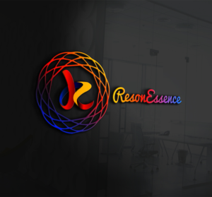 Diseño de Logo por vp.salim para X2007829K | Diseño: #8506886