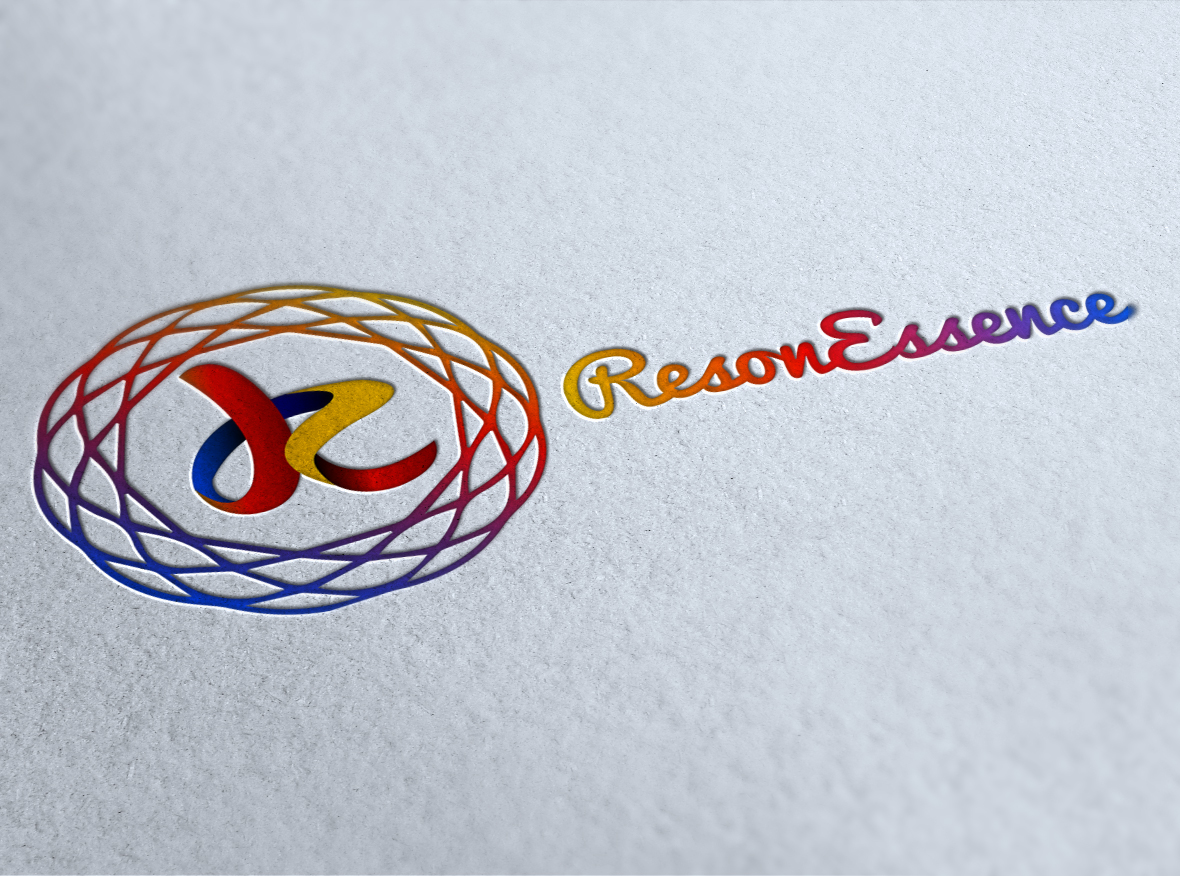 Diseño de Logo por vp.salim para X2007829K | Diseño #8506887