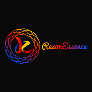 Diseño de Logo por vp.salim para X2007829K | Diseño: #8506888