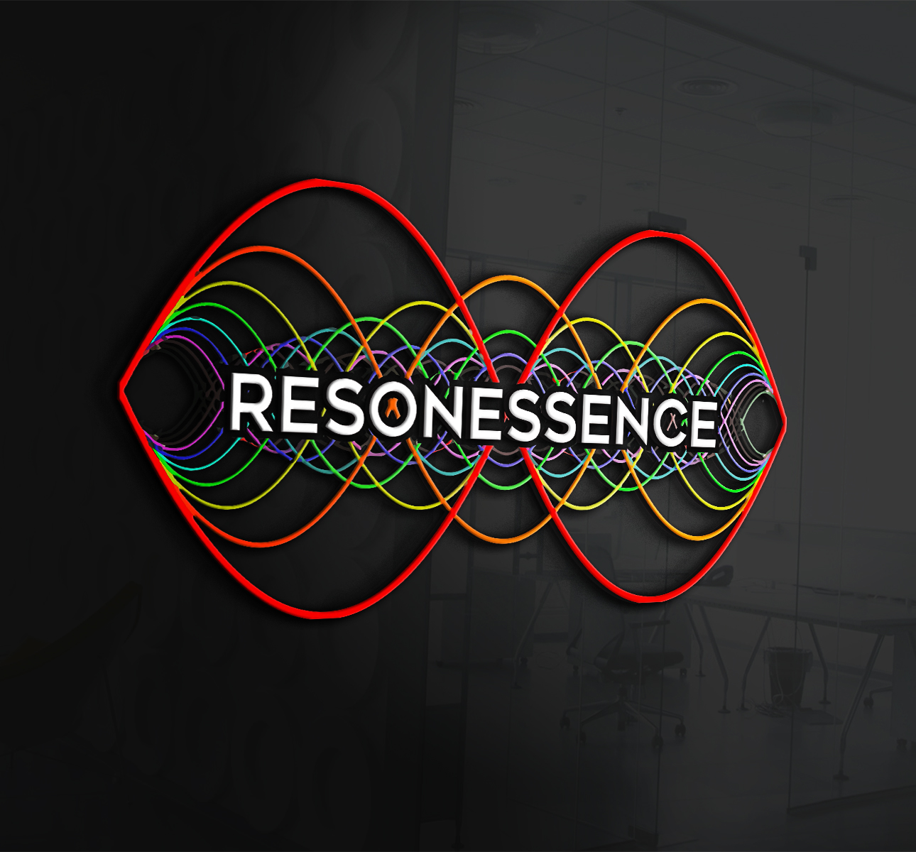Design de Logo par vp.salim pour X2007829K | Design #9180143