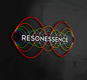 Diseño de Logo por vp.salim para X2007829K | Diseño #9180143
