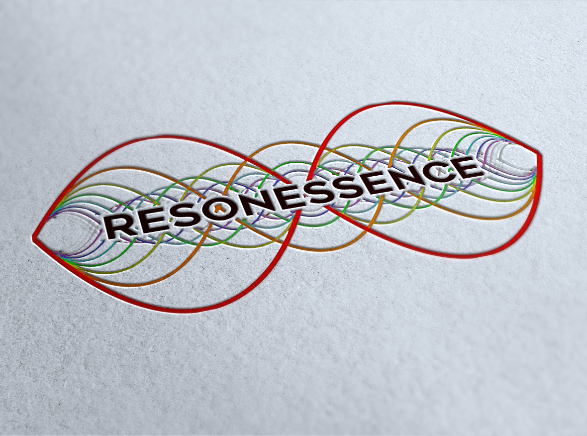 Diseño de Logo por vp.salim para X2007829K | Diseño #9180144