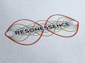 Logo Design by vp.salim for X2007829K | Design: #9180144