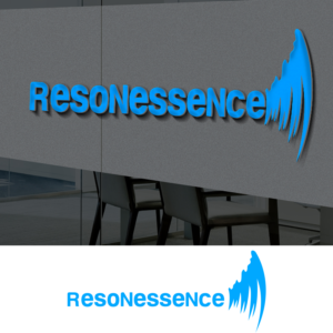 Diseño de Logo por rcuadillera para X2007829K | Diseño #8017905