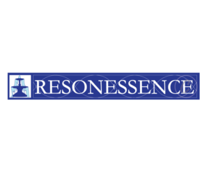 Diseño de Logo por dsormond para X2007829K | Diseño #7944484