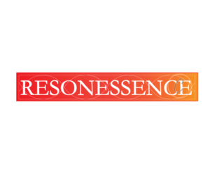 Logo Design by dsormond