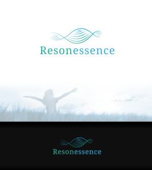 Logo Design by Nazal
