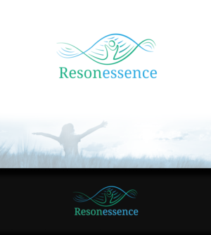 Logo Design by Nazal for X2007829K | Design: #8157414