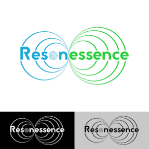 Diseño de Logo por junetanglao para X2007829K | Diseño #8524610