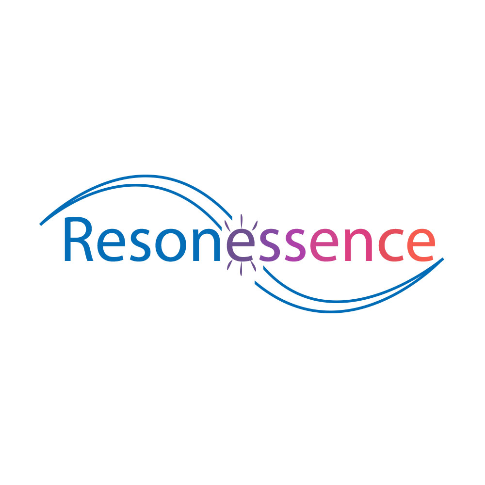 Logo Design by fbmcafee for X2007829K | Design #10030091