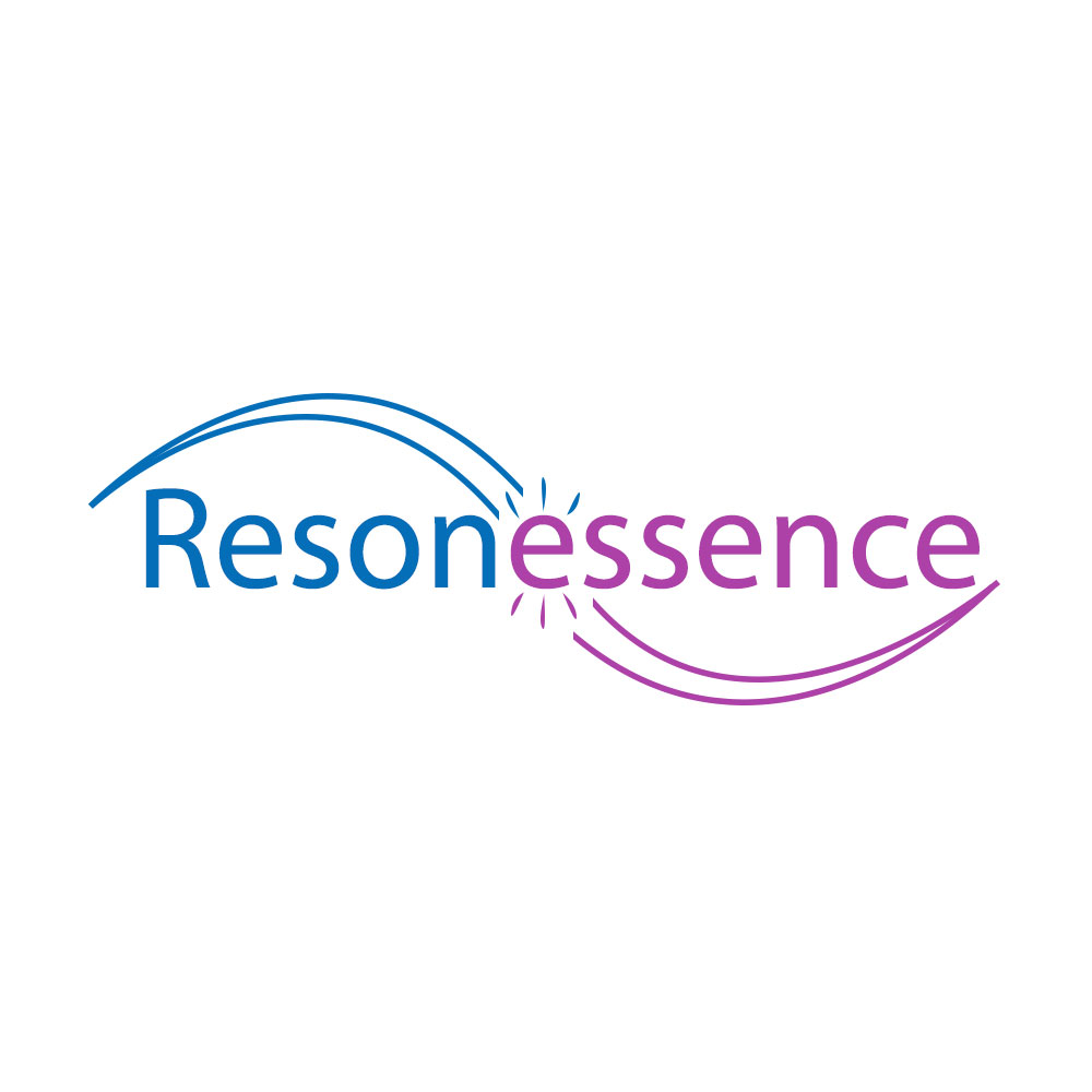 Logo Design by fbmcafee for X2007829K | Design #10030092