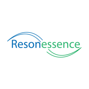 Logo Design by fbmcafee for X2007829K | Design: #10113214