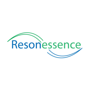 Logo Design by fbmcafee for X2007829K | Design: #10151822