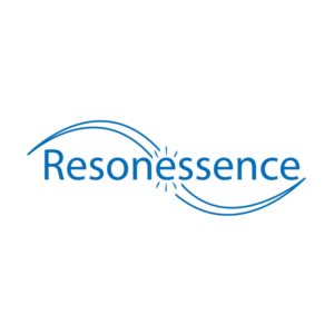 Logo Design by fbmcafee for X2007829K | Design: #10151823
