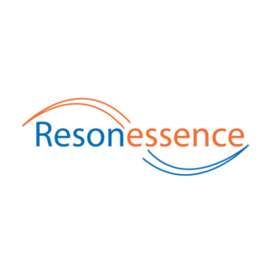 Logo Design by fbmcafee for X2007829K | Design: #10151824