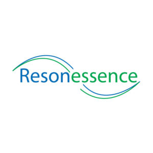 Logo Design by fbmcafee for X2007829K | Design: #10151825