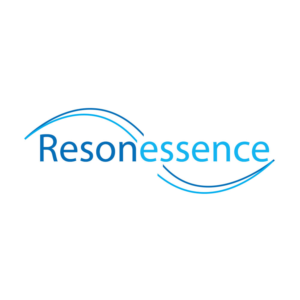Logo Design by fbmcafee for X2007829K | Design: #10219967