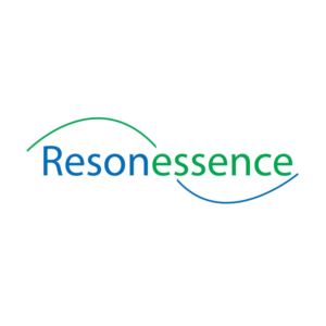 Logo Design by fbmcafee for X2007829K | Design: #10219968