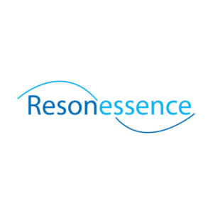 Logo Design by fbmcafee for X2007829K | Design: #10219969