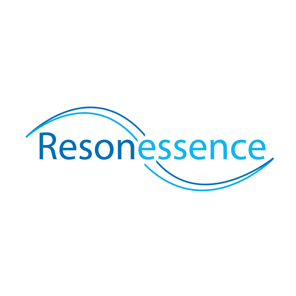 Diseño de Logo por fbmcafee para X2007829K | Diseño #10295306